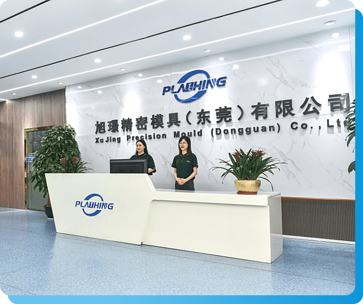 狗子28
于热、品质于心、服务于行、匠成于璟